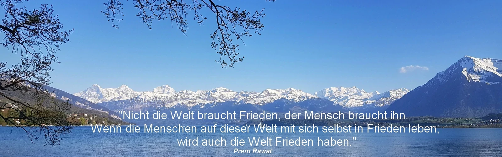 quote 1600x500marc schnau a gPqjhh19s unsplash